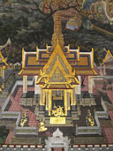 วัดพระศรีรัตนศาสดาราม_49